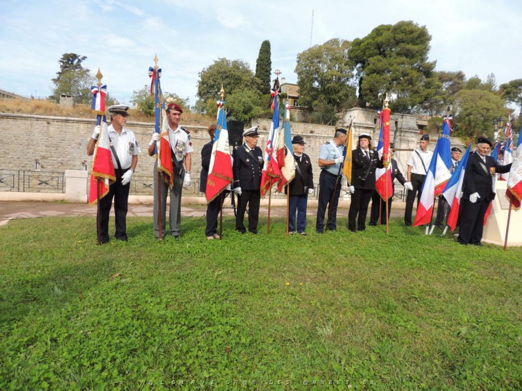 2017 09 25 TOULON HOMMAGE AUX HARKIS ET MEMBRES DES FORMATIONS SUPPLETIVES (25).JPG